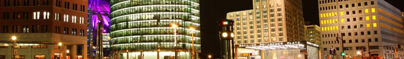 headerphoto